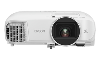 Epson CH-TZ2100 爱普生3LCD投影机